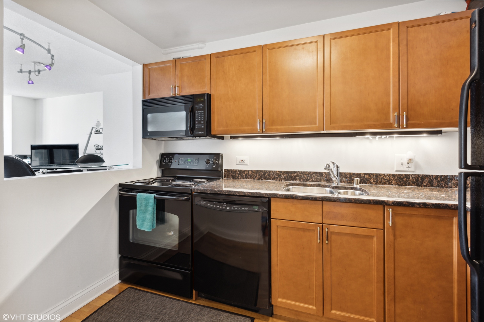474 N LAKE SHORE Drive 5104