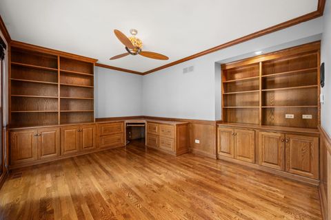 Tiny photo for 685 Rosewood Drive, West Chicago, IL 60185 (MLS # 12514158)