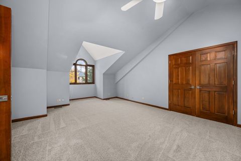 Tiny photo for 685 Rosewood Drive, West Chicago, IL 60185 (MLS # 12514158)