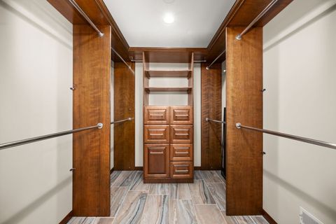 Tiny photo for 685 Rosewood Drive, West Chicago, IL 60185 (MLS # 12514158)