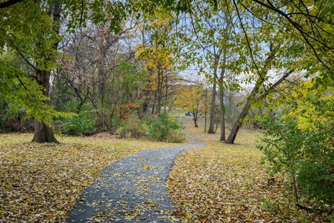 Tiny photo for 685 Rosewood Drive, West Chicago, IL 60185 (MLS # 12514158)