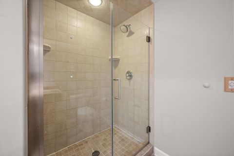 Tiny photo for 685 Rosewood Drive, West Chicago, IL 60185 (MLS # 12514158)