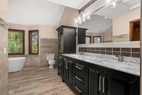 Tiny photo for 685 Rosewood Drive, West Chicago, IL 60185 (MLS # 12514158)