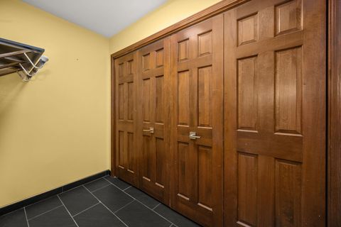 Tiny photo for 685 Rosewood Drive, West Chicago, IL 60185 (MLS # 12514158)