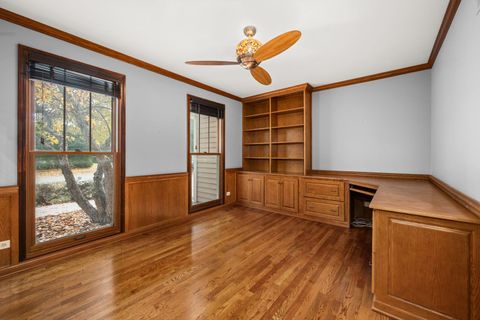 Tiny photo for 685 Rosewood Drive, West Chicago, IL 60185 (MLS # 12514158)