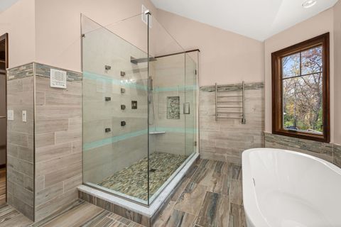 Tiny photo for 685 Rosewood Drive, West Chicago, IL 60185 (MLS # 12514158)