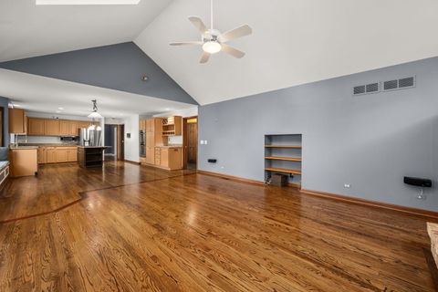 Tiny photo for 685 Rosewood Drive, West Chicago, IL 60185 (MLS # 12514158)