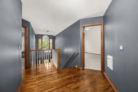 Tiny photo for 685 Rosewood Drive, West Chicago, IL 60185 (MLS # 12514158)