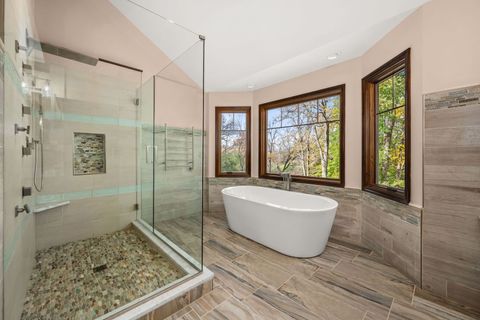 Tiny photo for 685 Rosewood Drive, West Chicago, IL 60185 (MLS # 12514158)