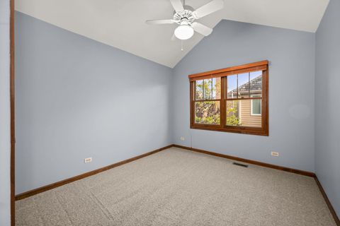 Tiny photo for 685 Rosewood Drive, West Chicago, IL 60185 (MLS # 12514158)