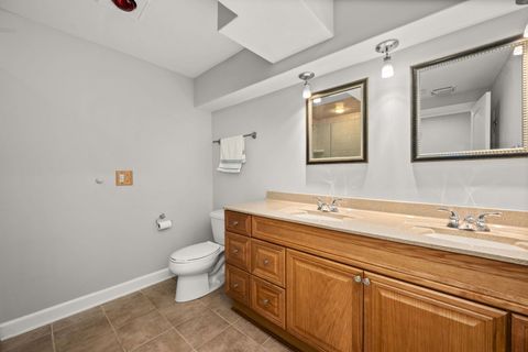 Tiny photo for 685 Rosewood Drive, West Chicago, IL 60185 (MLS # 12514158)