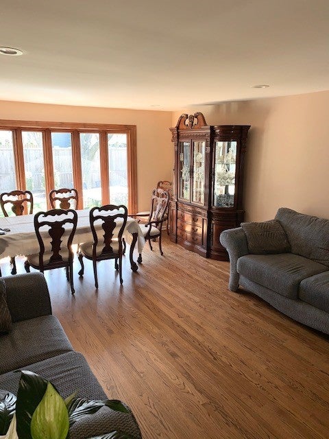 1633 Gamon Road - Photo 3