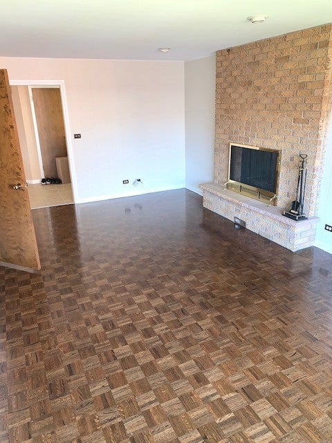 1633 Gamon Road - Photo 2