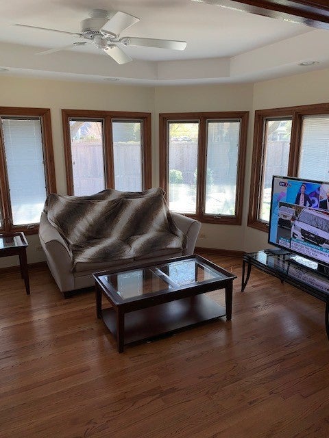 1633 Gamon Road - Photo 4