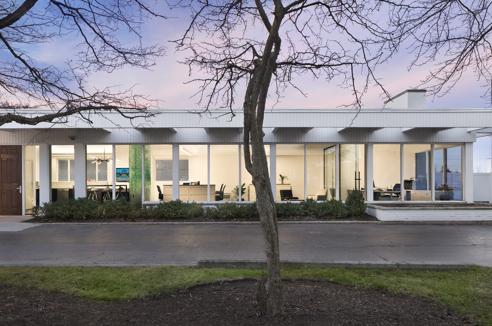 836 Skokie Boulevard