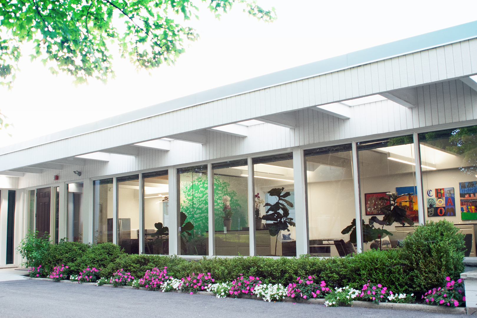 836 Skokie Boulevard