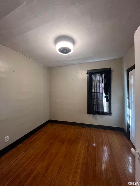 Tiny photo for 328 E PROSPECT Street, Kewanee, IL 61443 (MLS # QC4269411)