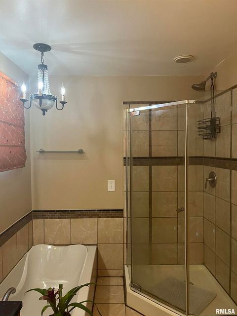 Tiny photo for 328 E PROSPECT Street, Kewanee, IL 61443 (MLS # QC4269411)