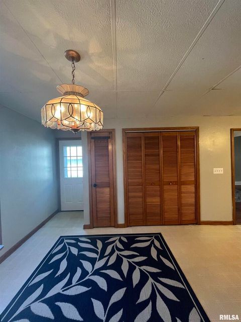 Tiny photo for 328 E PROSPECT Street, Kewanee, IL 61443 (MLS # QC4269411)