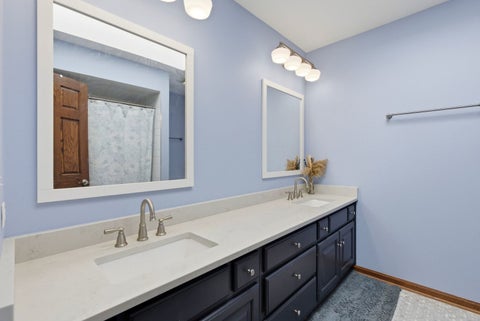 Tiny photo for 2501 Muirfield Court, St. Charles, IL 60174 (MLS # 12673840)