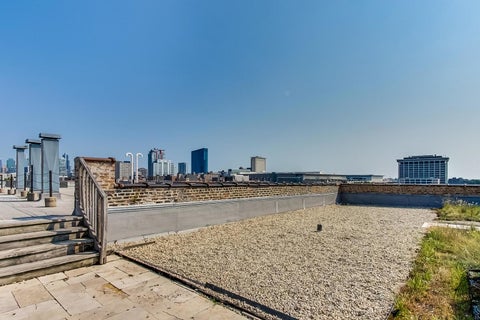Tiny photo for 2545 S DEARBORN Street #525, Chicago, IL 60616 (MLS # 12754159)