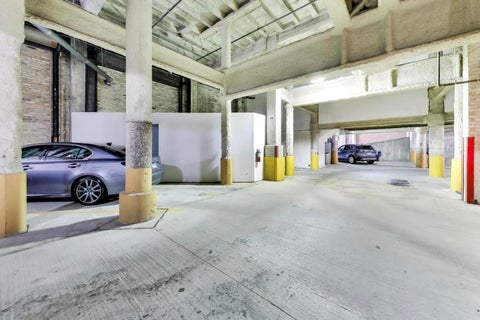 Tiny photo for 2545 S DEARBORN Street #525, Chicago, IL 60616 (MLS # 12754159)