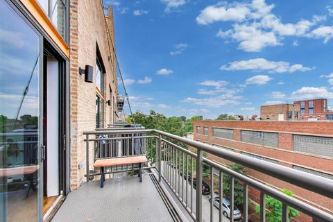 Tiny photo for 2545 S DEARBORN Street #525, Chicago, IL 60616 (MLS # 12754159)