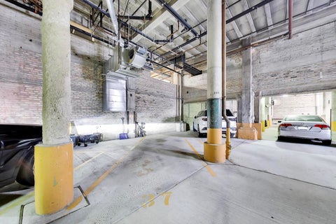 Tiny photo for 2545 S DEARBORN Street #525, Chicago, IL 60616 (MLS # 12754159)