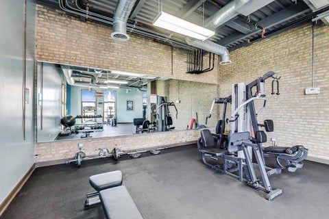 Tiny photo for 2545 S DEARBORN Street #525, Chicago, IL 60616 (MLS # 12754159)