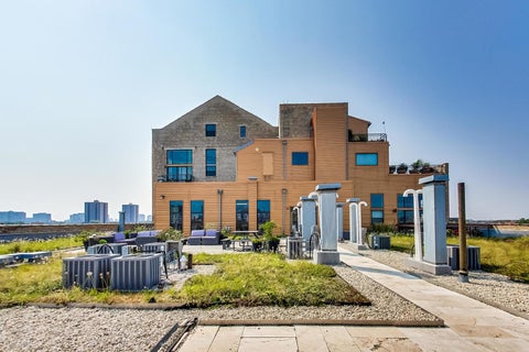 Tiny photo for 2545 S DEARBORN Street #525, Chicago, IL 60616 (MLS # 12754159)