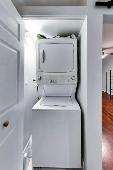 Tiny photo for 2545 S DEARBORN Street #525, Chicago, IL 60616 (MLS # 12754159)