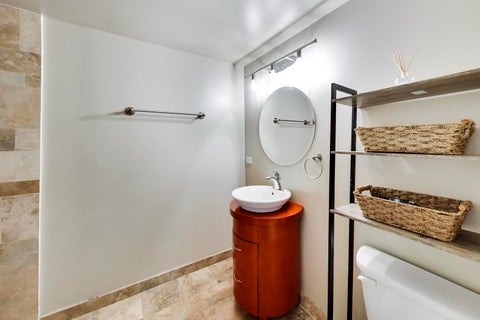 Tiny photo for 2545 S DEARBORN Street #525, Chicago, IL 60616 (MLS # 12754159)