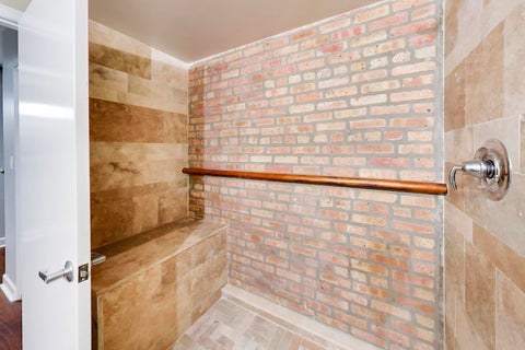 Tiny photo for 2545 S DEARBORN Street #525, Chicago, IL 60616 (MLS # 12754159)