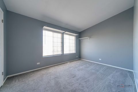 Tiny photo for Elgin, IL 60120 (MLS # 12544155)