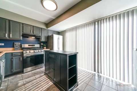 Tiny photo for Elgin, IL 60120 (MLS # 12544155)