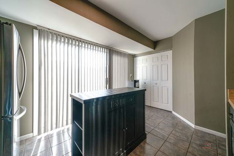Tiny photo for Elgin, IL 60120 (MLS # 12544155)