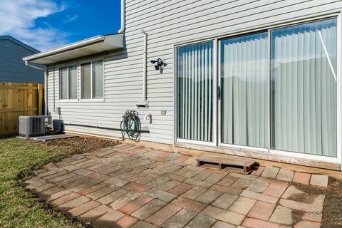 Tiny photo for Elgin, IL 60120 (MLS # 12544155)