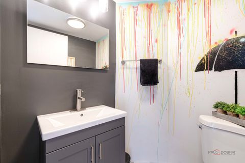 Tiny photo for Elgin, IL 60120 (MLS # 12544155)