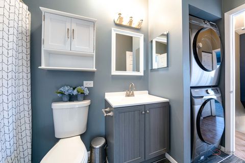 Tiny photo for Elgin, IL 60120 (MLS # 12544155)