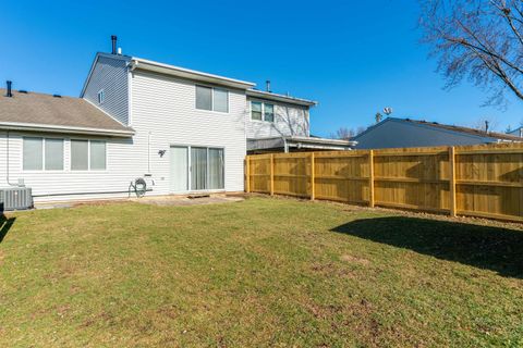 Tiny photo for Elgin, IL 60120 (MLS # 12544155)