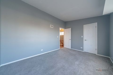 Tiny photo for Elgin, IL 60120 (MLS # 12544155)