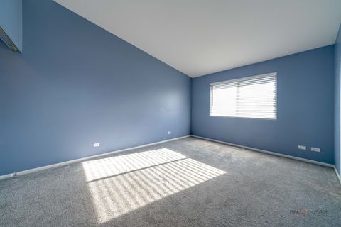 Tiny photo for Elgin, IL 60120 (MLS # 12544155)