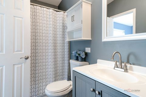 Tiny photo for Elgin, IL 60120 (MLS # 12544155)