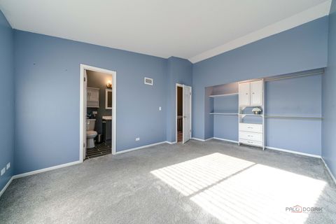 Tiny photo for Elgin, IL 60120 (MLS # 12544155)