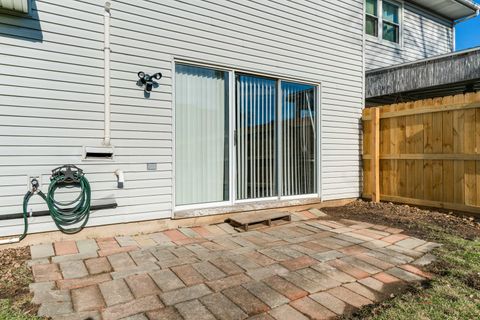 Tiny photo for Elgin, IL 60120 (MLS # 12544155)