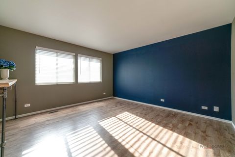 Tiny photo for Elgin, IL 60120 (MLS # 12544155)