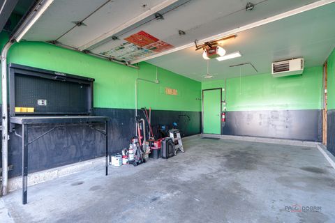 Tiny photo for Elgin, IL 60120 (MLS # 12544155)