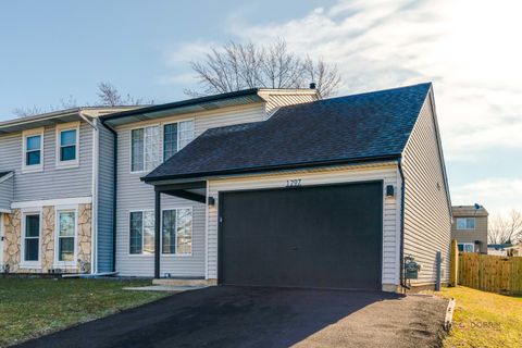 Tiny photo for Elgin, IL 60120 (MLS # 12544155)