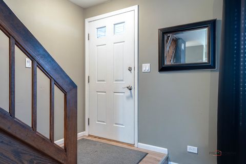 Tiny photo for Elgin, IL 60120 (MLS # 12544155)