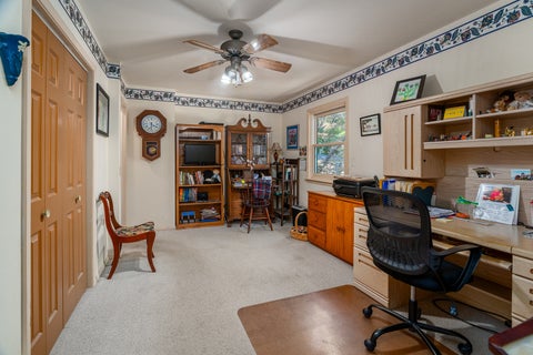 Tiny photo for 501 Pump House Road, Murphysboro, IL 62966 (MLS # 12792730)